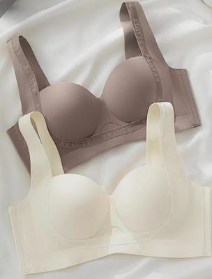 7000億！'最慘國貨'華為逆天翻盤，內(nèi)衣領(lǐng)域再創(chuàng)奇跡