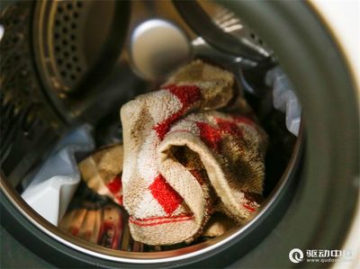 石頭分子篩迷你洗烘一體機(jī) M1評測 方寸之間的專業(yè)守護(hù)，精致衣物洗護(hù)新革命